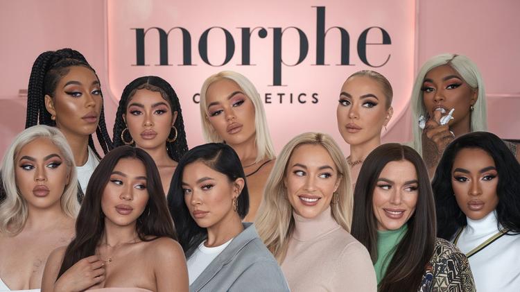 article-preview