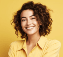 Isabella Rossi