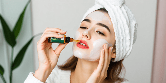 Pure Tea Tree Oil for Skin Tags: Natural Remedy & Benefits Pure Tea Tree Oil for Skin Tags: Natural Remedy & Benefits