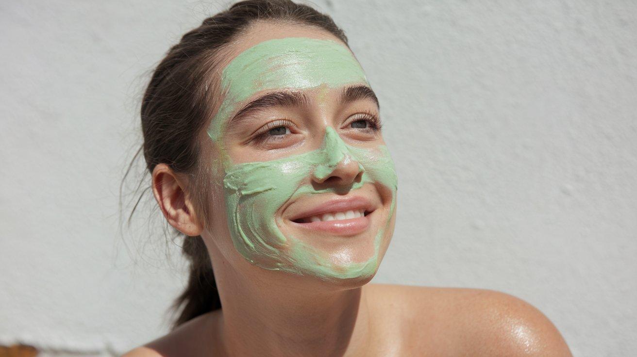 How to Reduce Redness on Face Fast: Simple and Effective Tips How to Reduce Redness on Face Fast: Simple and Effective Tips