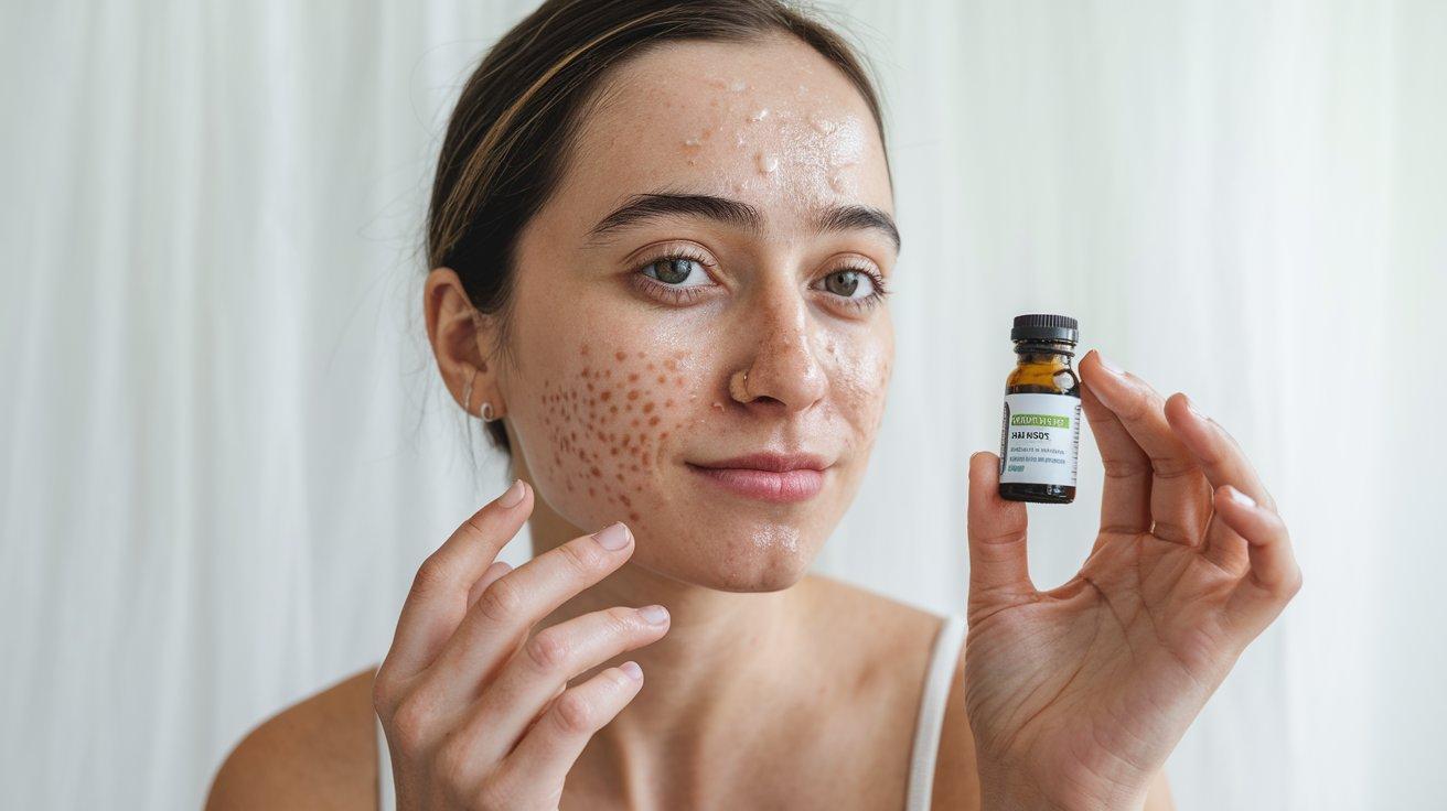 How to Remove Sebaceous Filaments Naturally: Simple Tips & Tricks How to Remove Sebaceous Filaments Naturally: Simple Tips & Tricks