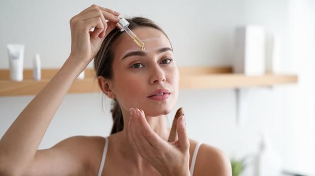 Best Way to Prevent Wrinkles in Your 20s: Simple Tips Best Way to Prevent Wrinkles in Your 20s: Simple Tips