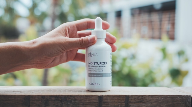What Is the Best Moisturizer for Oily Acne-Prone Skin? What Is the Best Moisturizer for Oily Acne-Prone Skin?