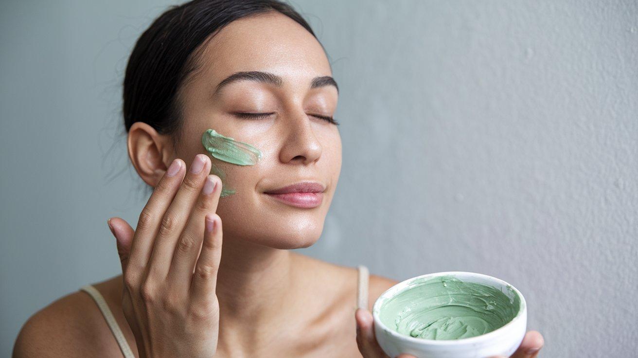 Best Way to Prep Skin Before Makeup for a Flawless Finish