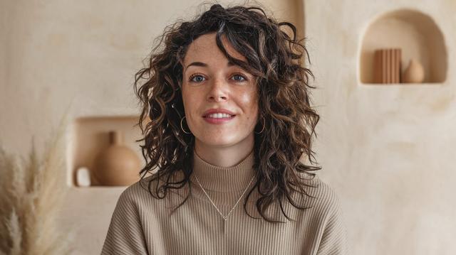 How to Revive Second-Day Curls: Simple Tips for Fresh Hair How to Revive Second-Day Curls: Simple Tips for Fresh Hair