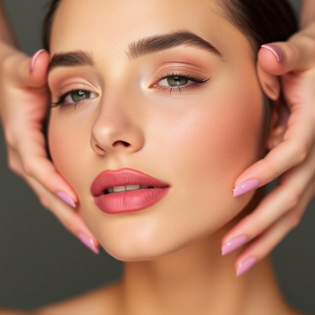 New Trends in Non-Invasive Cosmetic Procedures New Trends in Non-Invasive Cosmetic Procedures